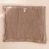 Viva Maison Viva Maison Premium Quality Waffle Washcloths Set of