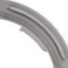 Ieron Universal 5.9 Inch Exhaust Hose Adapter – Mobile Air