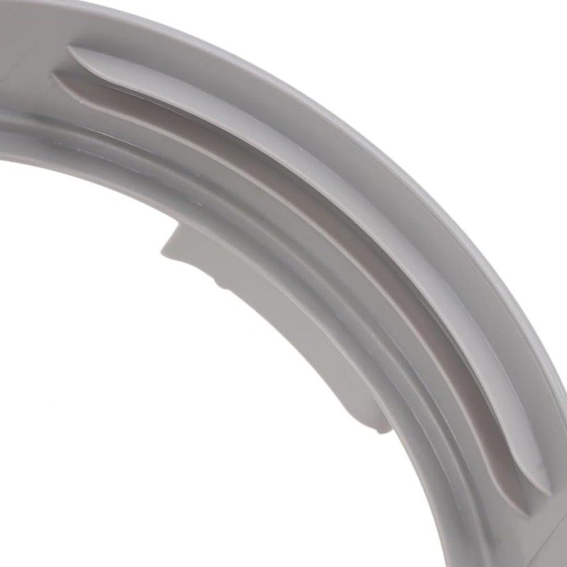 Ieron Universal 5.9 Inch Exhaust Hose Adapter – Mobile Air