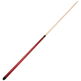 McDermott Lucky L05 (Red, 20)