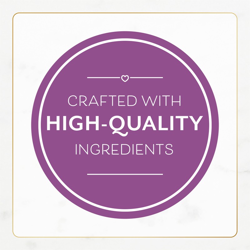 Fancy Feast Dry Cat Food with Savory Chicken and Turkey