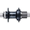 SHIMANO EFHM7110A Freehub 36H 12S 12S 12mm E-Thru OLD: 5.6