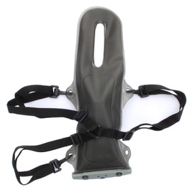 Aquapac VHF PRO Waterproof VHF Case (229)