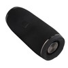 Wireless Bluetooth Speaker Portable Subwoofer Outdoor Loudspeaker Mini Bluetooth Sound