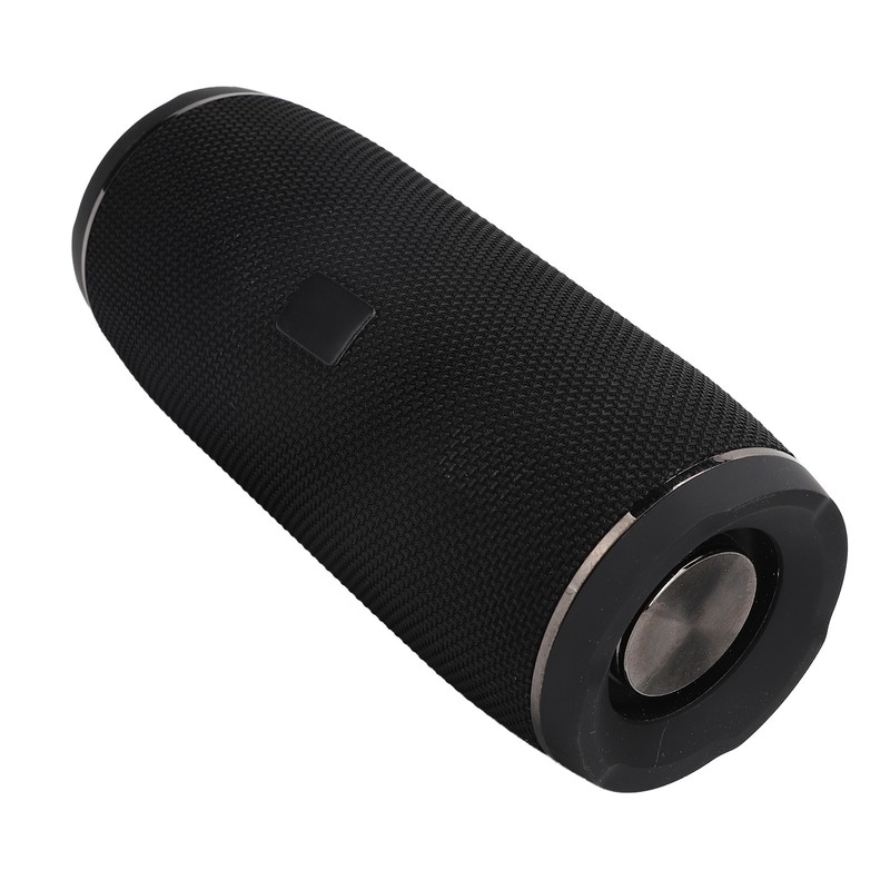 Wireless Bluetooth Speaker Portable Subwoofer Outdoor Loudspeaker Mini Bluetooth Sound