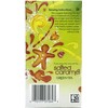 Twinings Gingerbread Green Tea, 80 Envelopes (Multipack of 4 x