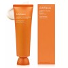 Sulwhasoo [설화수]설화수 여윤팩 120ml 최신형한방 슬리핑 마스크 Sulwhasoo Snowise Whitening Pack 120ml Latest Oriental Style Sleeping Mask [One-piece/Unit]