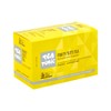 Tea Tonic Fruity-Tutti Tea 20 Tea Bags