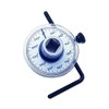 Laser 2611 Torque Angle Gauge 65mm 1/2"D