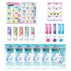 Canal Toys - Twist & Slime Refill Pack SSC 239