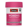 Swisse Buy Swisse Ultivite Women's Multivitamin 120 Tablets Online