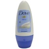 DOVE DESODORANTE Talco ROLL ON 50ML