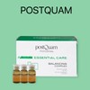 Postcoum Balancing Complex Ampoule 3ml 12 bottles / 포스트쿠엄 밸런싱
