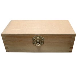 findmall 6 Inch Professional Master Precision Level in Fitted Box Accuracy 0.0002/10 Inch for Checking The Work of Machinists Toolmakers