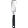 triangle 73 532 12 00 Palette Angled Slotted 12 cm