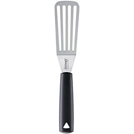 triangle 73 532 12 00 Palette Angled Slotted 12 cm Made in Solingen / Germany Professional Quality Spatula