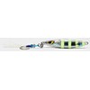 Mustad Zippy Jig 40g Full Chrome 40g