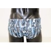 Aquasphere CITY BRIEF 26/XS 406826