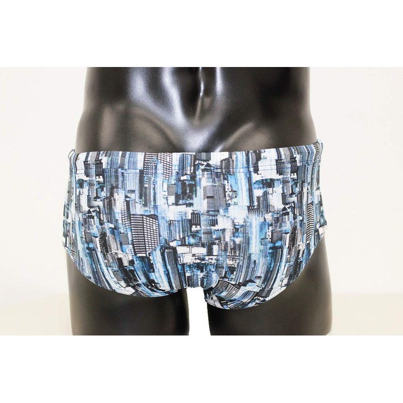 Aquasphere CITY BRIEF 26/XS 406826