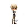 Banpresto detective conan - toru amuro - q posket premium