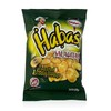 CRICKET'S Habas Saladitas | Toasted Haba Beans 3 Pack of