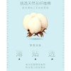 High Quality Compressed Silk Mask 50pcs 100pcs Compress Mask 压缩面膜纸蚕丝超薄蚕丝面膜纸蚕丝水疗