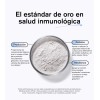 Immunocal