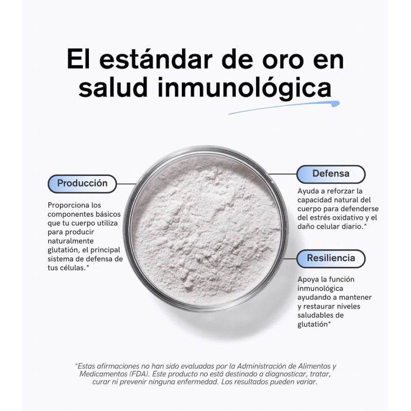 Immunocal