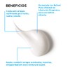 Roche Posay Crema Facial Hidratante Anti Arrugas Redermic Retinol 30ml