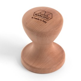 Marcato CZ-GIGL-CLS Corzetto, Forma Giglio, Legno Massello, Linea Premium.