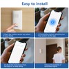 MYPLUS SmartMesh Motion Sensor, Body Sensor Controller
