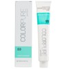 Colorpure Green 100 ml