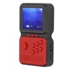 M3 Handheld Game Console Relief Stress Lightweight Gaming Device with