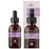 Purifect Soothing Lavender Facial Serum, Naturally Relaxes Skin for Radiant