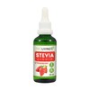 NKD Living Pure Stevia Liquid Drops 50 ml (Strawberry)