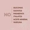 Batido Para Mejorar Los Rizos De Coco, Shea Moisture 2pack