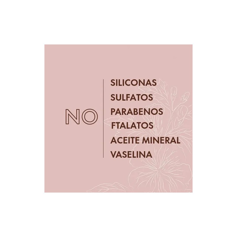 Batido Para Mejorar Los Rizos De Coco, Shea Moisture 2pack