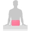Kyocera Color Cutting Board - Pink - Kitchen Series CC-99