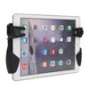 Mobile Game Handle Controller 6 Finger Shooting Button Trigger Auxiliary