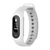 B15P Smart Bluetooth Sporting Waterproof Bracelet Fitness Tracker Matched With