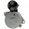 Gladiator New Starter Kawasaki UTV KAF620 Mule 2500 2510 2520