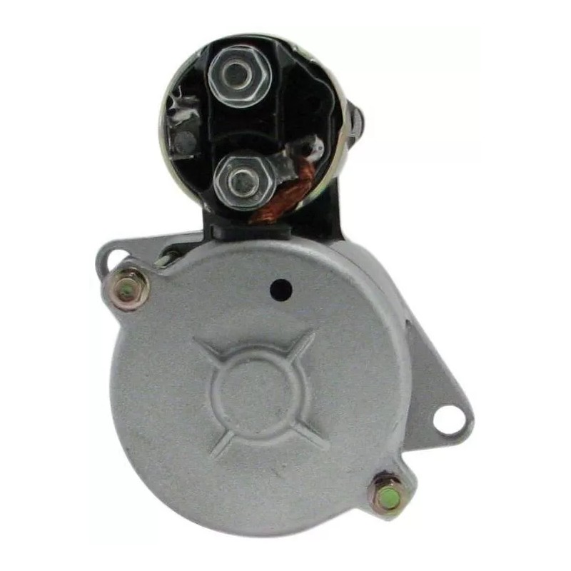 Gladiator New Starter Kawasaki UTV KAF620 Mule 2500 2510 2520