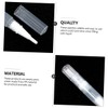 FOMIYES FOMIYES Nail Oil Pens Set 8 Empty Nail Oil