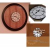 Mayday Games Clock Accessory for Crokinole -IN STOCK!