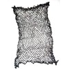 1Pcs Replaceable Net for Spike,Compatible with Most Mini Volleyball Competitive
