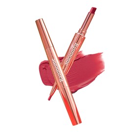 Ranmome 802 Gentle Anko Lipstick