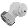Angle Adaptor 90 Degree for Replacement Radiator | Oventrop |
