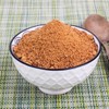 Urban Platter Coconut Jaggery Powder | 10.58 Oz (300g) |