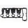 Corteco 440477P Gasket, Cylinder Head Cover
