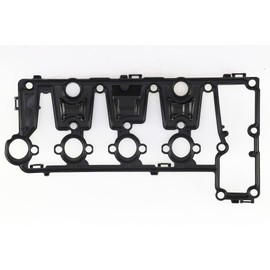 Corteco 440477P Gasket, Cylinder Head Cover
